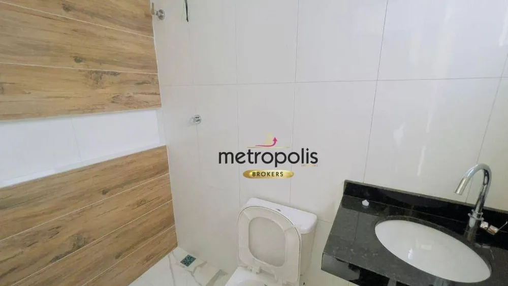 Cobertura, 2 quartos, 117 m² - Foto 3