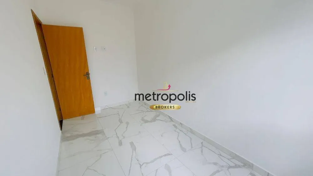 Cobertura, 2 quartos, 117 m² - Foto 6