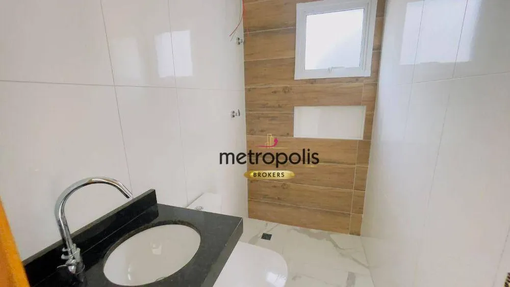 Cobertura, 2 quartos, 117 m² - Foto 5
