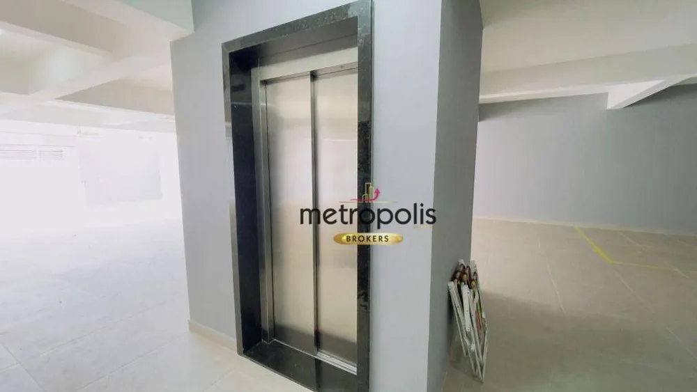 Cobertura, 2 quartos, 117 m² - Foto 9