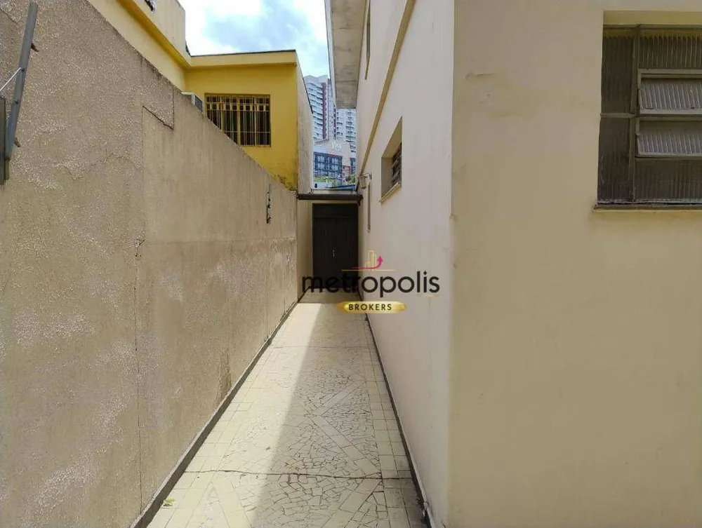 Sobrado, 3 quartos, 153 m² - Foto 3