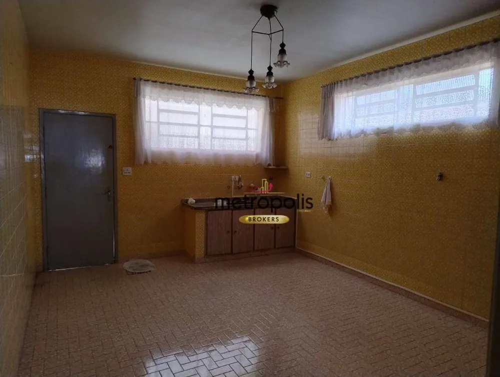 Sobrado, 3 quartos, 153 m² - Foto 3
