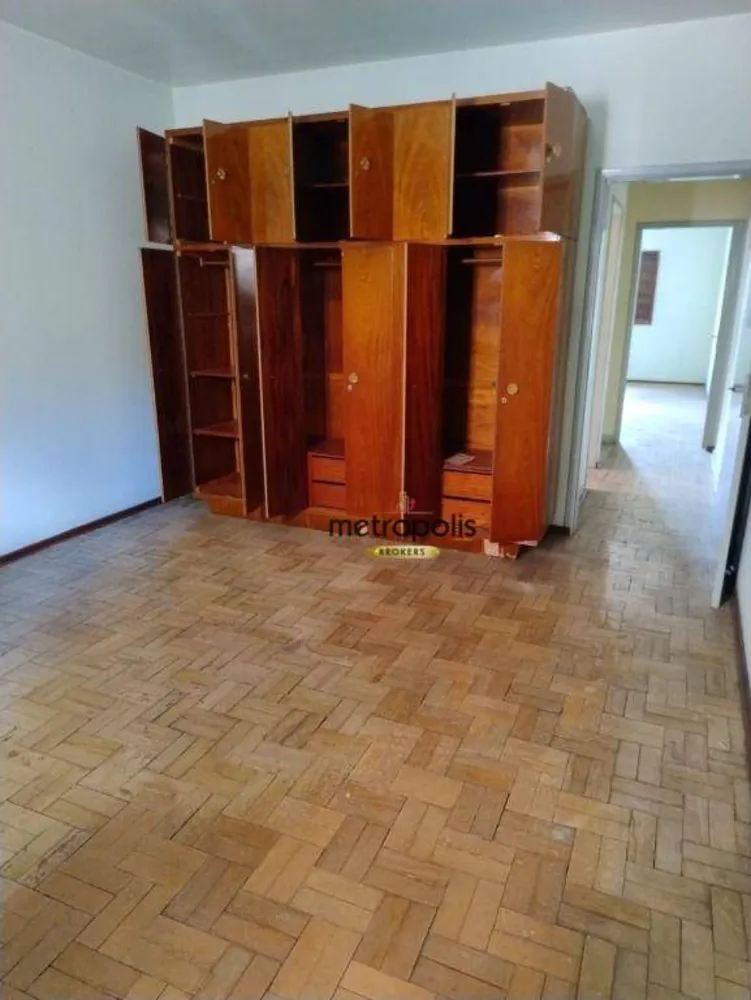 Sobrado, 3 quartos, 153 m² - Foto 6