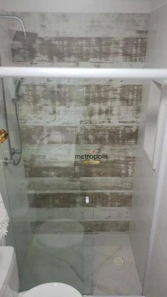 Apartamento, 2 quartos, 69 m² - Foto 6