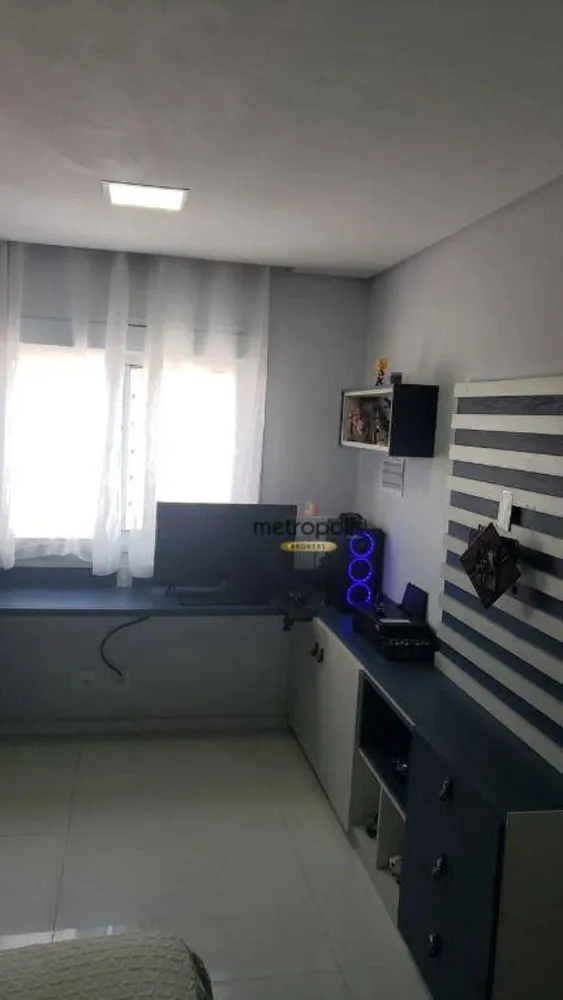 Apartamento, 2 quartos, 69 m² - Foto 8