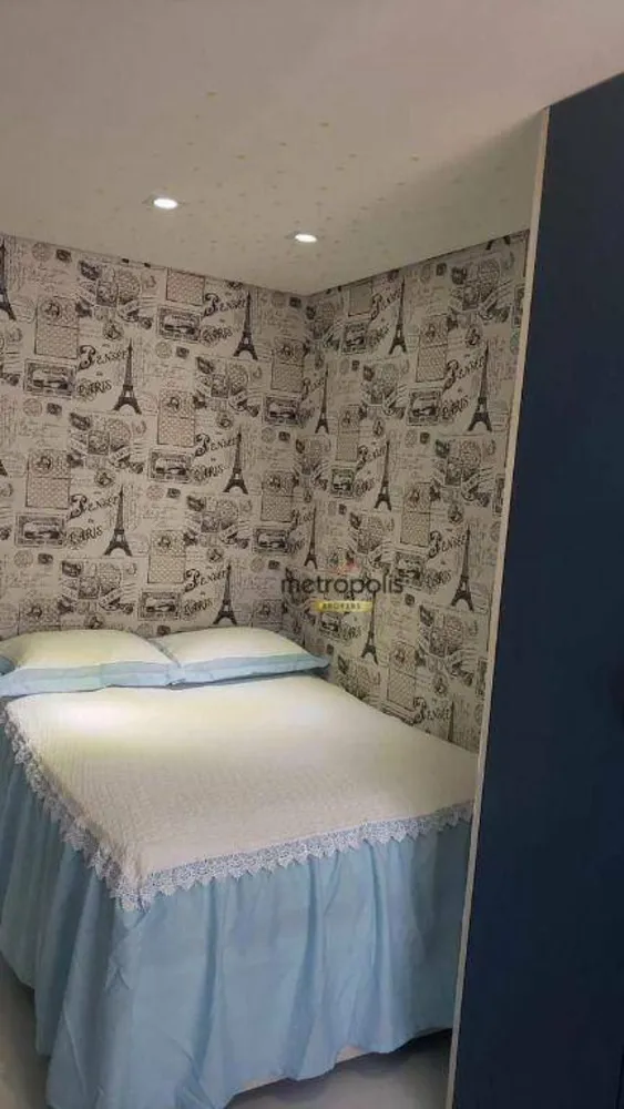 Apartamento, 2 quartos, 69 m² - Foto 8