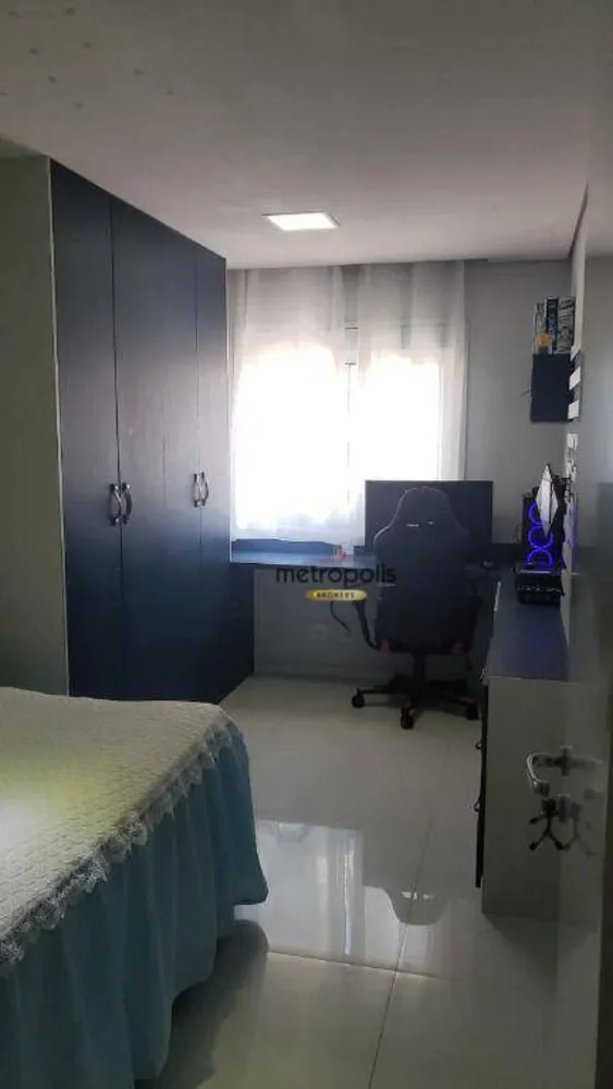 Apartamento, 2 quartos, 69 m² - Foto 7