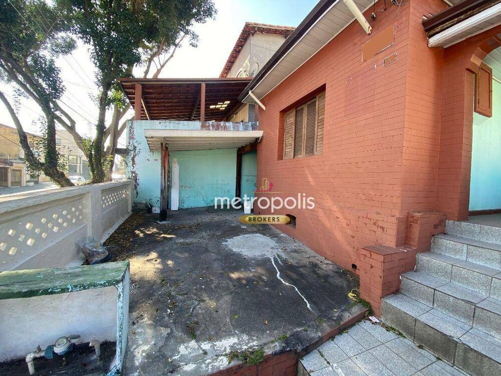 Casa, 2 quartos, 180 m² - Foto 2