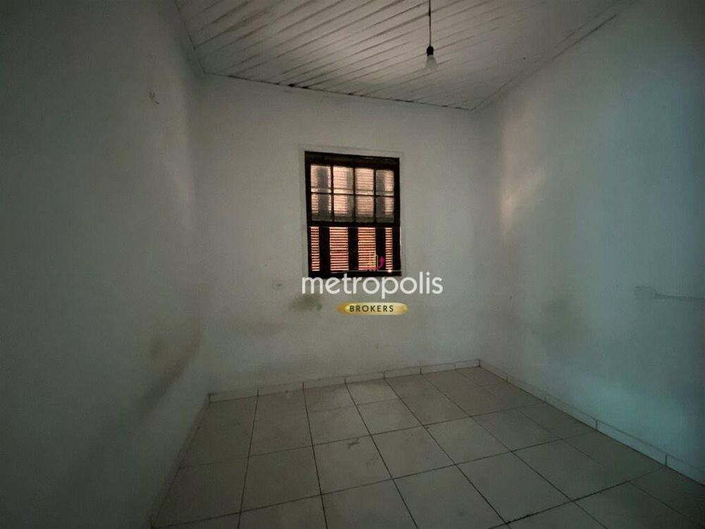 Casa, 2 quartos, 180 m² - Foto 6
