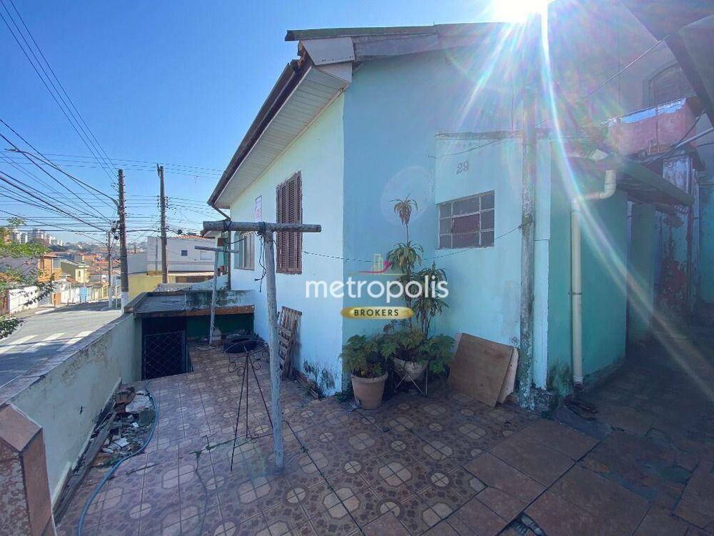 Casa, 2 quartos, 180 m² - Foto 4