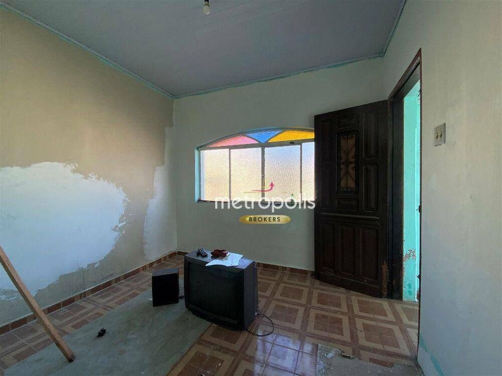 Casa, 2 quartos, 180 m² - Foto 3