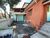 Casa, 2 quartos, 180 m² - Foto 2