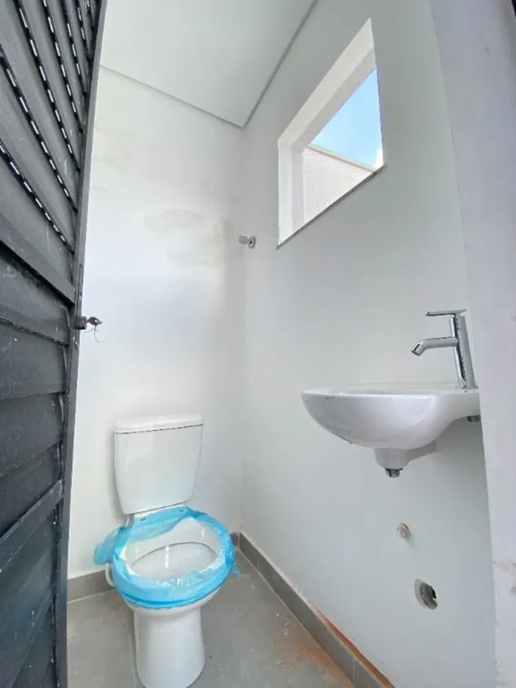 Cobertura, 2 quartos, 88 m² - Foto 10