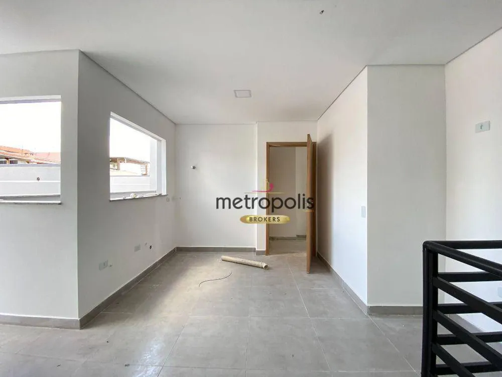 Cobertura, 2 quartos, 88 m² - Foto 9