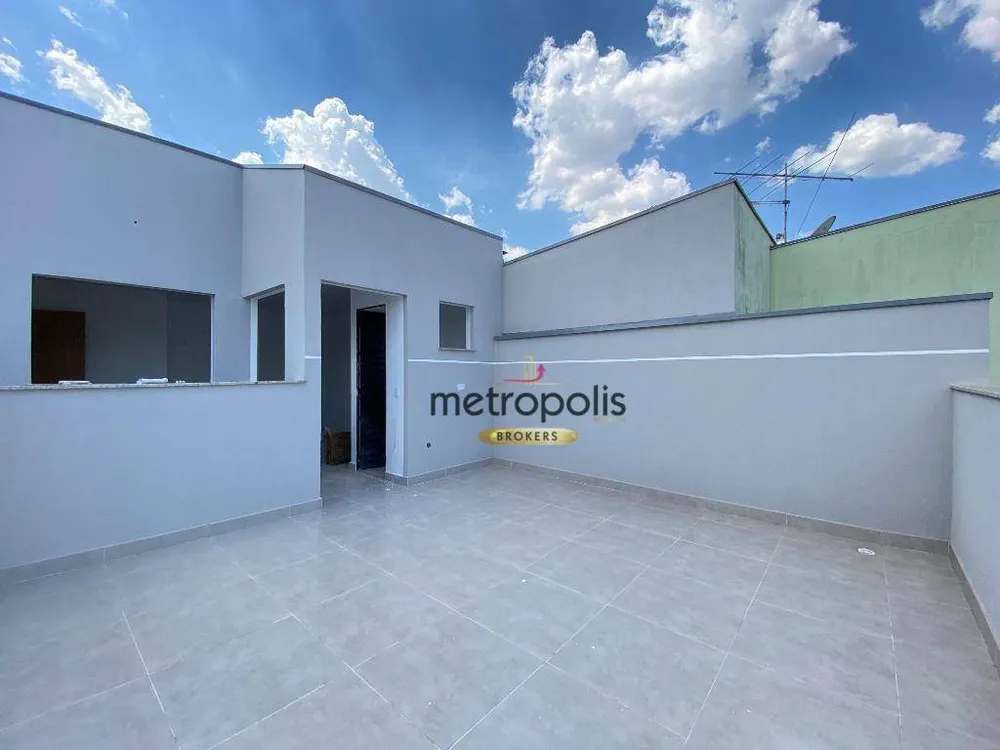 Cobertura, 2 quartos, 88 m² - Foto 12