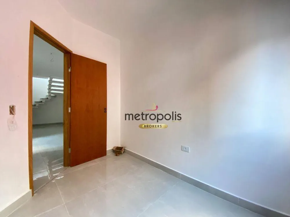 Cobertura, 2 quartos, 88 m² - Foto 8