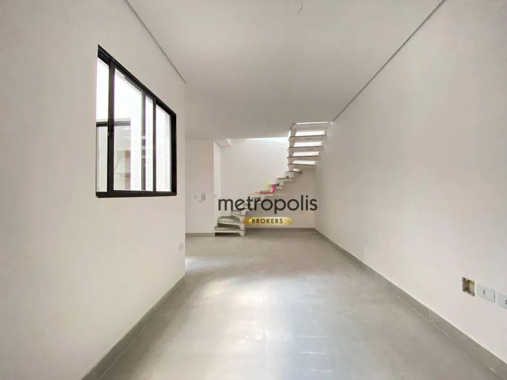 Cobertura, 2 quartos, 88 m² - Foto 3