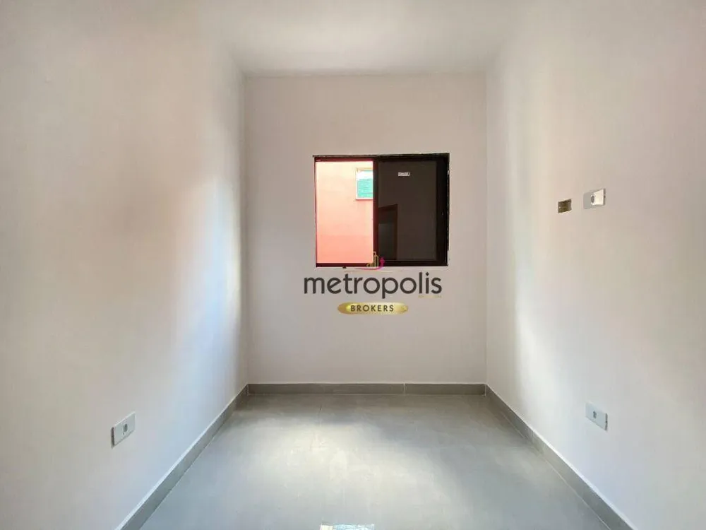 Cobertura, 2 quartos, 88 m² - Foto 6