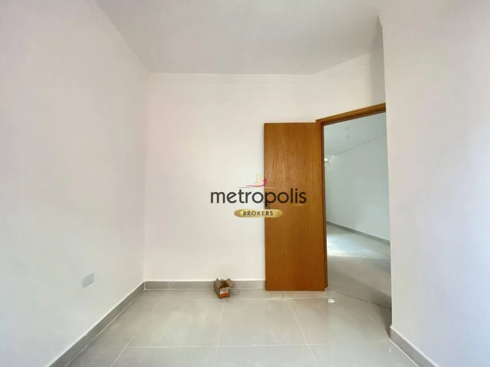 Cobertura, 2 quartos, 88 m² - Foto 5