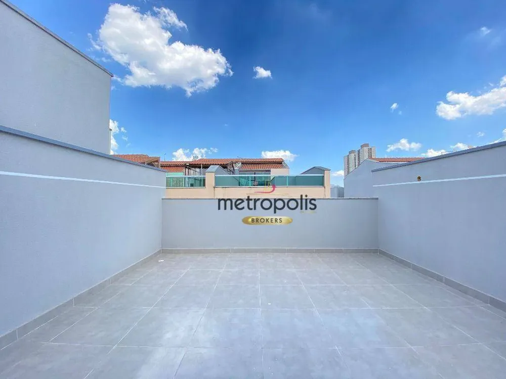 Cobertura, 2 quartos, 88 m² - Foto 11