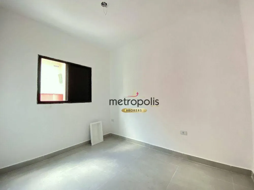 Cobertura, 2 quartos, 88 m² - Foto 4