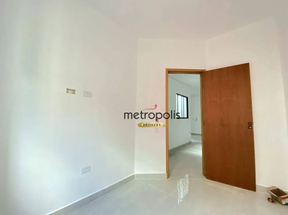 Cobertura, 2 quartos, 88 m² - Foto 7