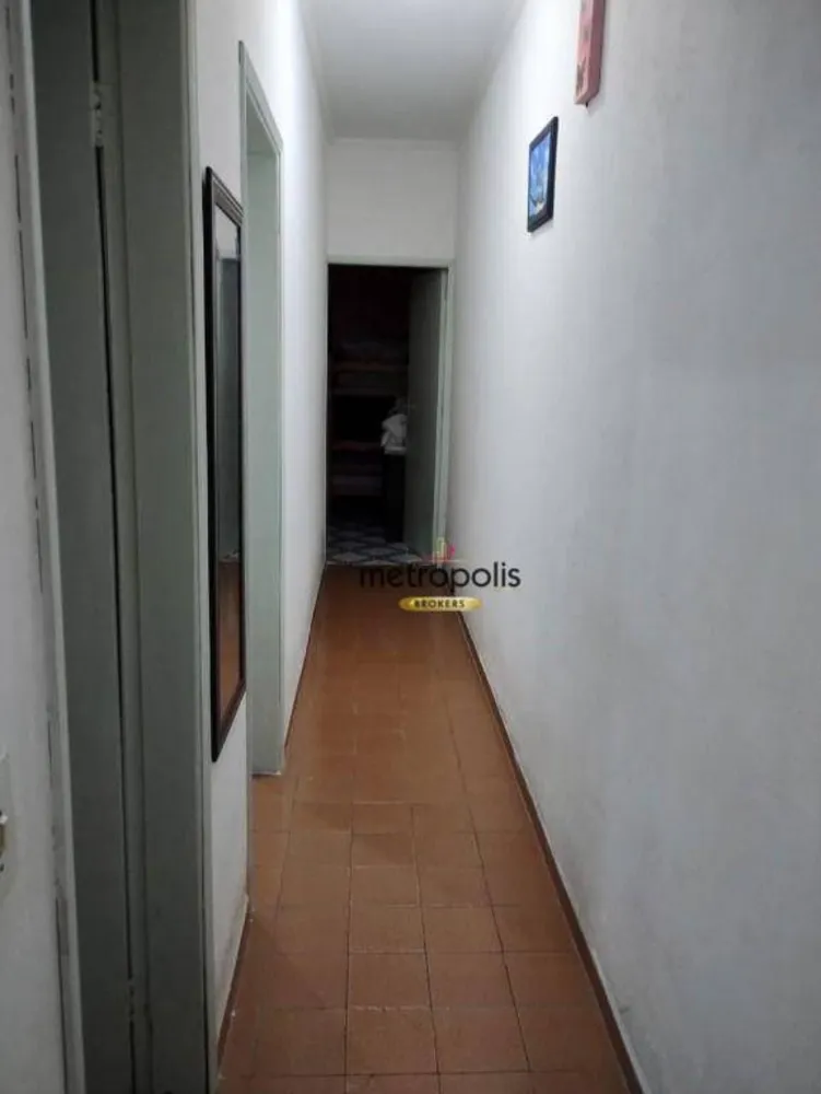 Casa, 2 quartos, 127 m² - Foto 5