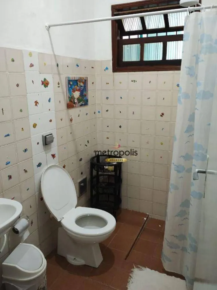 Casa, 2 quartos, 127 m² - Foto 6