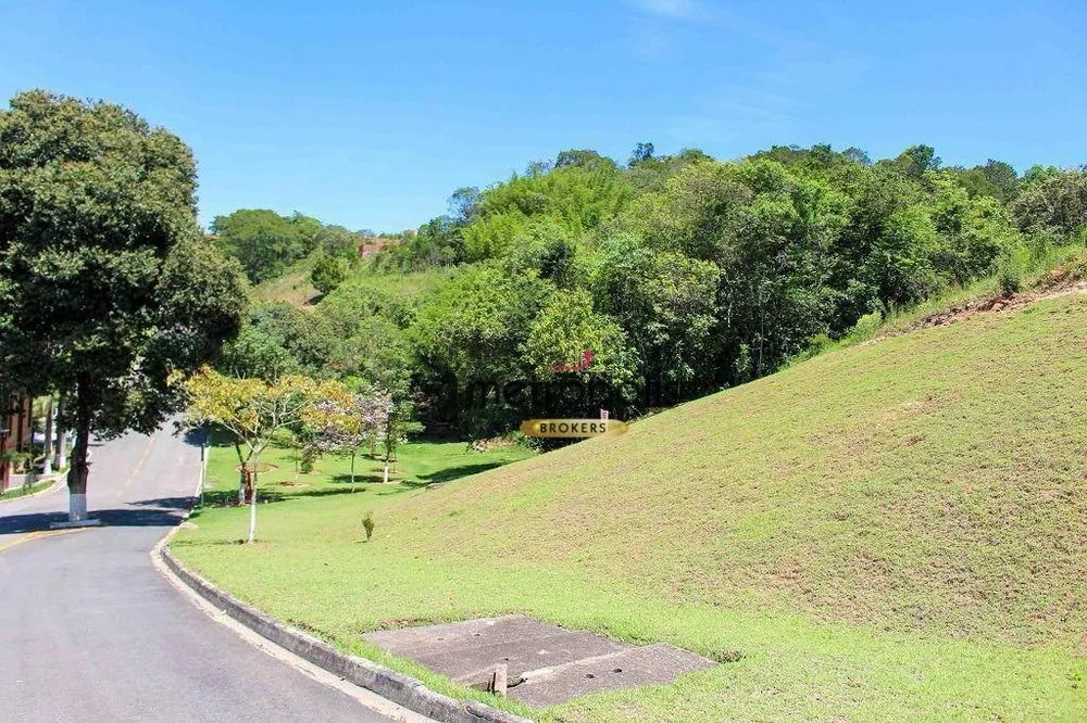 Loteamento e Condomínio, 1439 m² - Foto 3