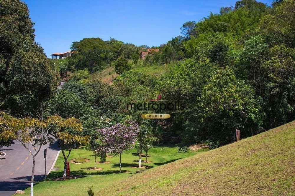 Loteamento e Condomínio, 1439 m² - Foto 5