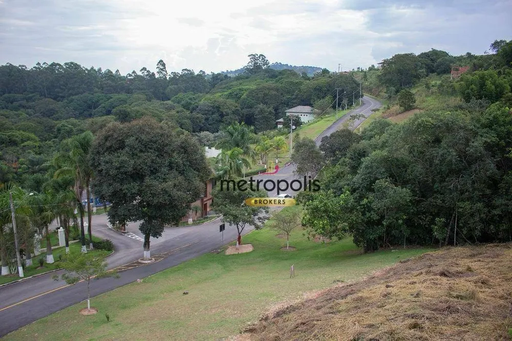 Loteamento e Condomínio, 1439 m² - Foto 7