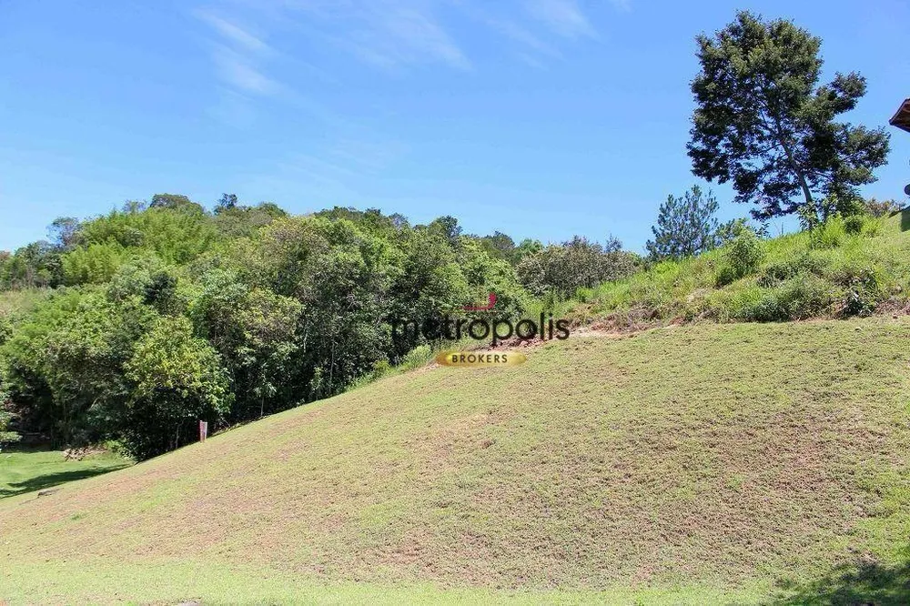 Loteamento e Condomínio, 1439 m² - Foto 2