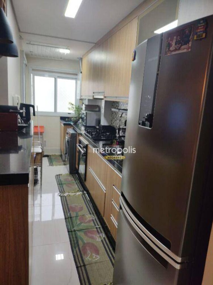 Apartamento, 2 quartos, 62 m² - Foto 3