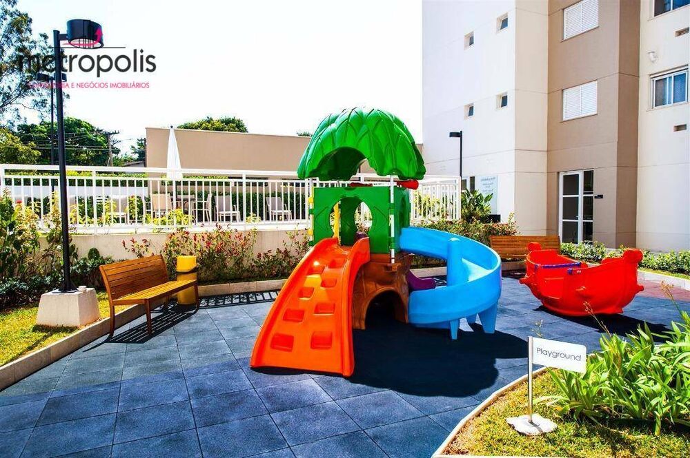 Apartamento, 2 quartos, 62 m² - Foto 12