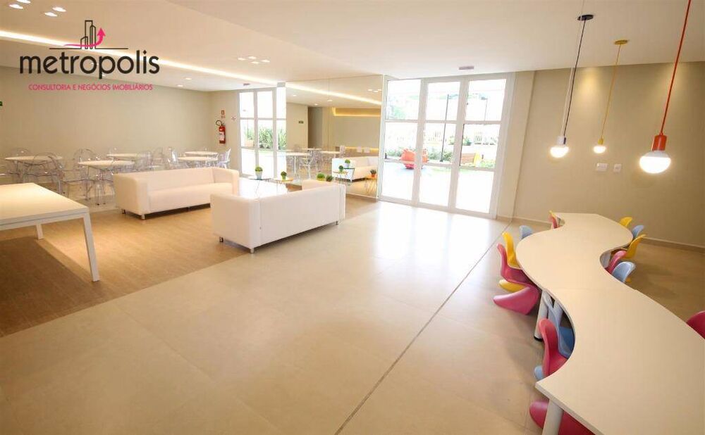 Apartamento, 2 quartos, 62 m² - Foto 15