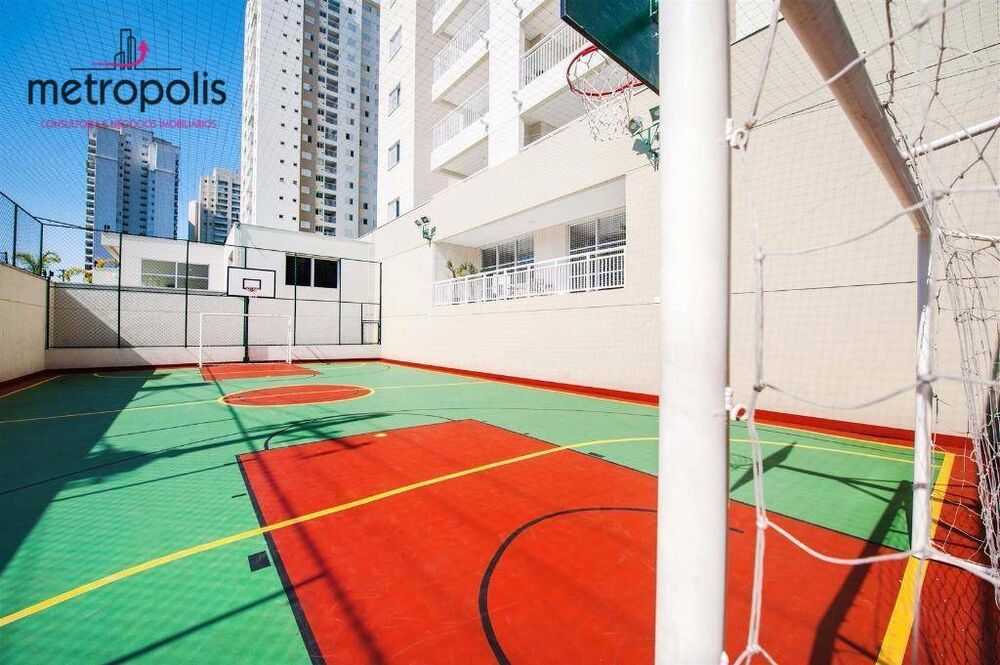 Apartamento, 2 quartos, 62 m² - Foto 13