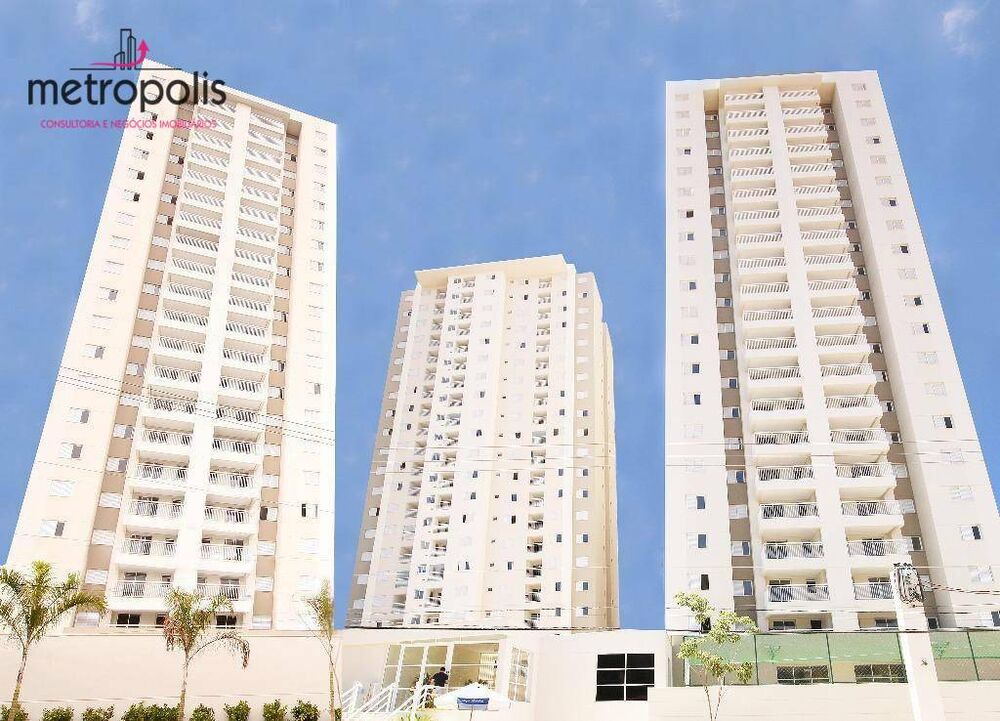 Apartamento, 2 quartos, 62 m² - Foto 11