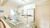 Apartamento, 3 quartos, 90 m² - Foto 1