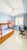 Apartamento, 3 quartos, 90 m² - Foto 4