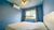 Apartamento, 3 quartos, 90 m² - Foto 3