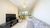Apartamento, 3 quartos, 90 m² - Foto 2