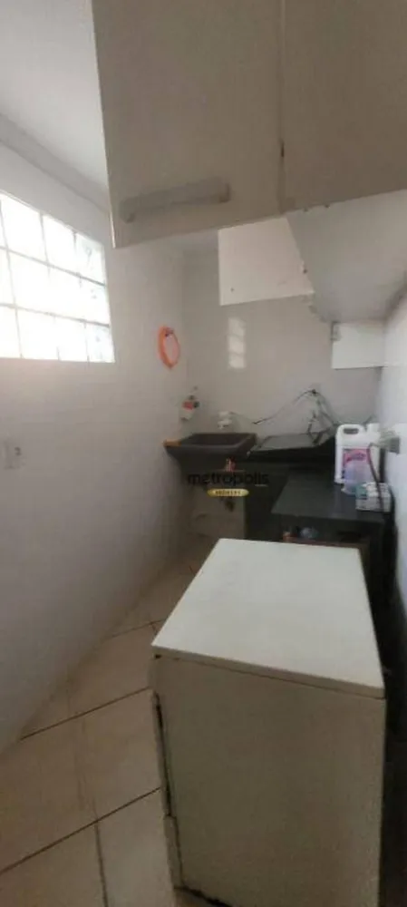 Cobertura, 3 quartos, 230 m² - Foto 12