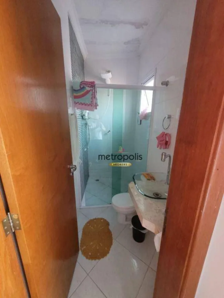 Cobertura, 3 quartos, 230 m² - Foto 5