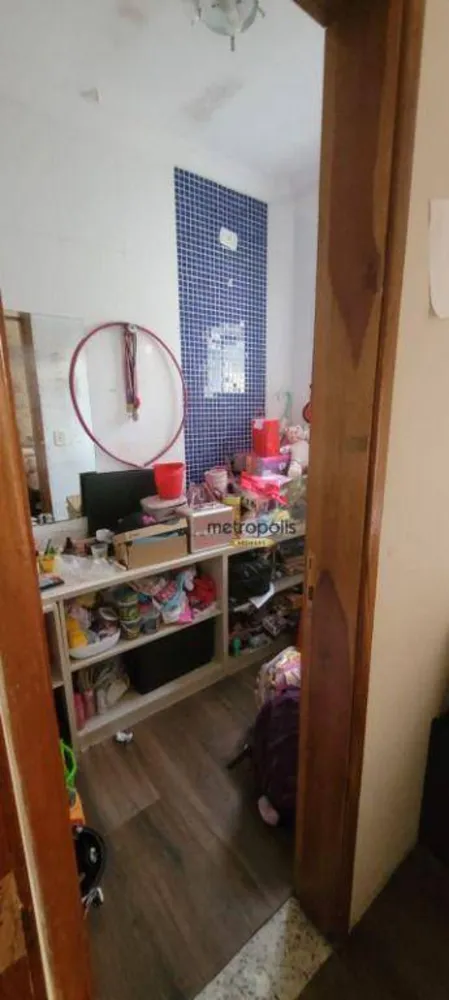 Cobertura, 3 quartos, 230 m² - Foto 4