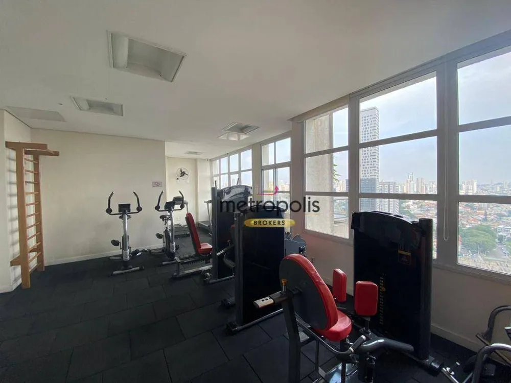 Apartamento, 1 quarto, 62 m² - Foto 10