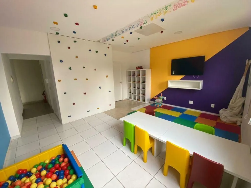 Apartamento, 1 quarto, 62 m² - Foto 8