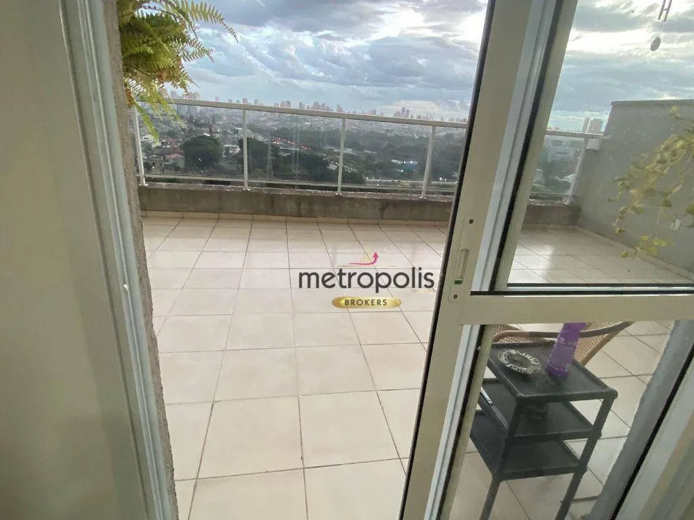 Apartamento, 1 quarto, 62 m² - Foto 5