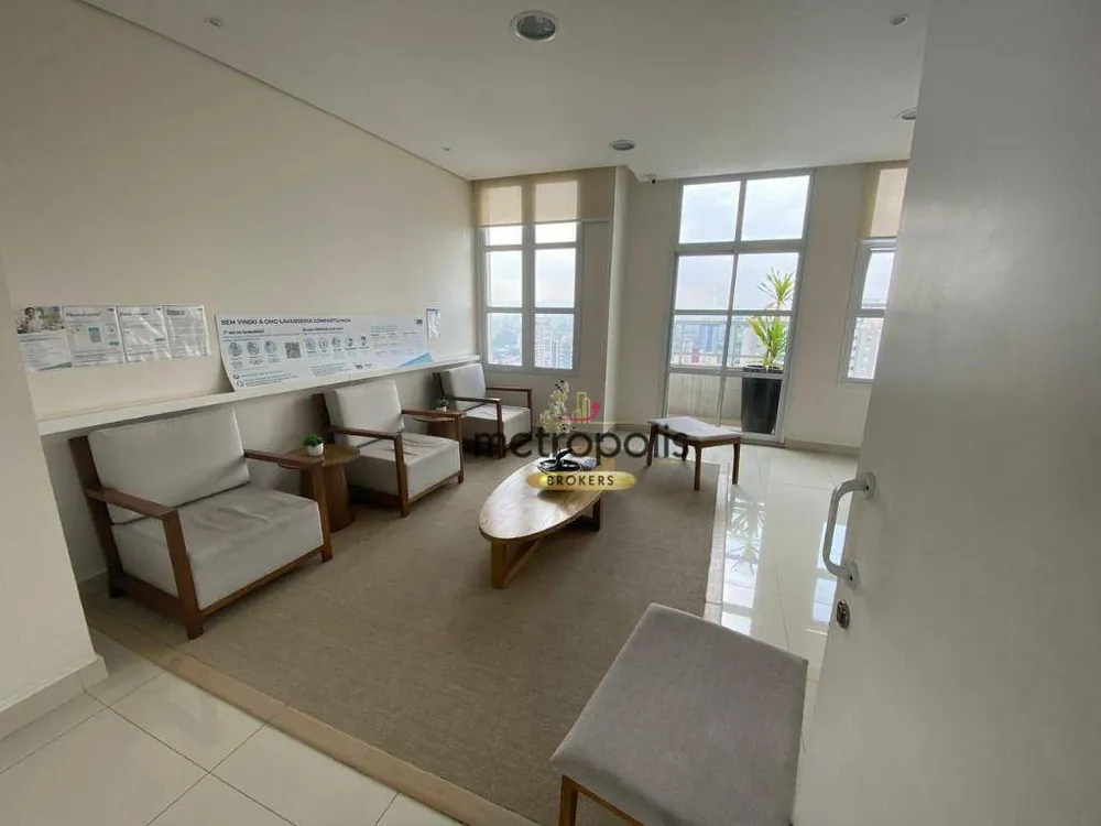Apartamento, 1 quarto, 62 m² - Foto 11