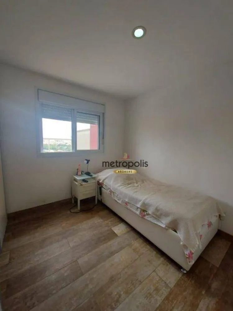 Apartamento, 1 quarto, 62 m² - Foto 2