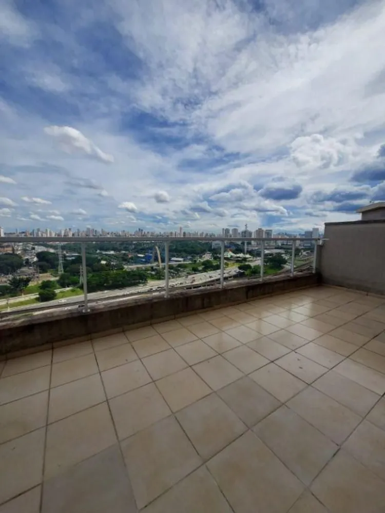 Apartamento, 1 quarto, 62 m² - Foto 4